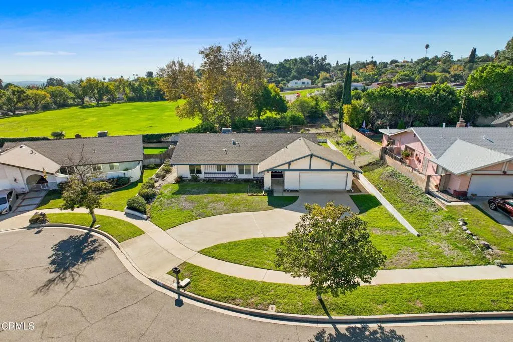 Additional image 19 of 8593 Calle Feliz, Rancho Cucamonga, CA 91730