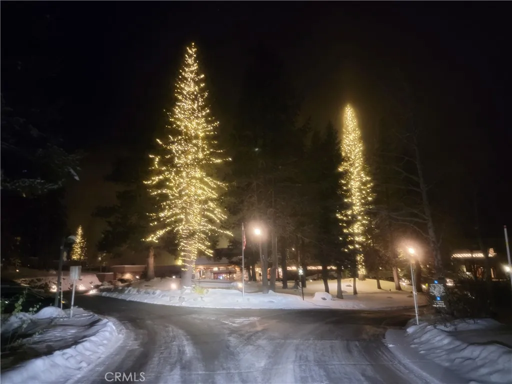 Additional image 49 of 400 Squaw Creek, Olympic Village, CA 96146