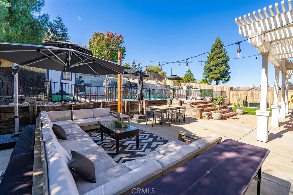 Additional image 45 of 1329 Crown Way, Paso Robles, CA 93446