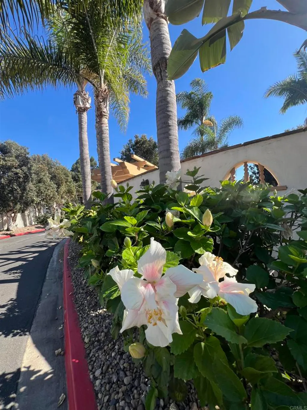 Additional image 3 of 4241 Loma Riviera Lane, San Diego, CA 92110