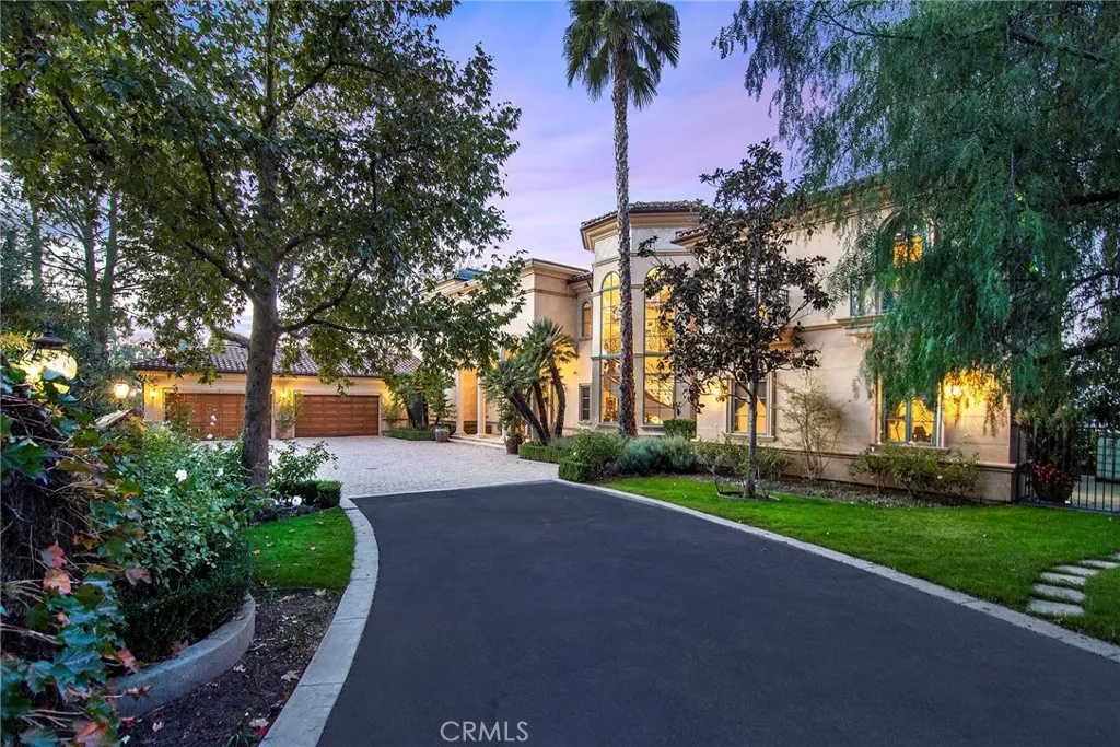 Additional image 77 of 18933 La Montana Place, Tarzana, CA 91356