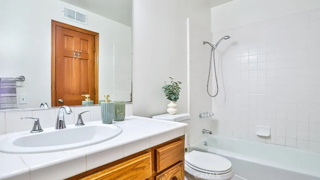 Additional image 56 of 17200 Newhope St Unit 23, Fountain Valley, CA 92708