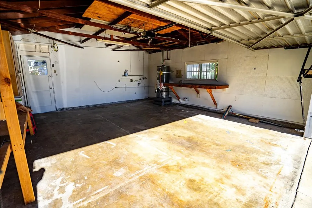 Additional image 21 of 21301 E Greenhaven St, Covina, CA 91724