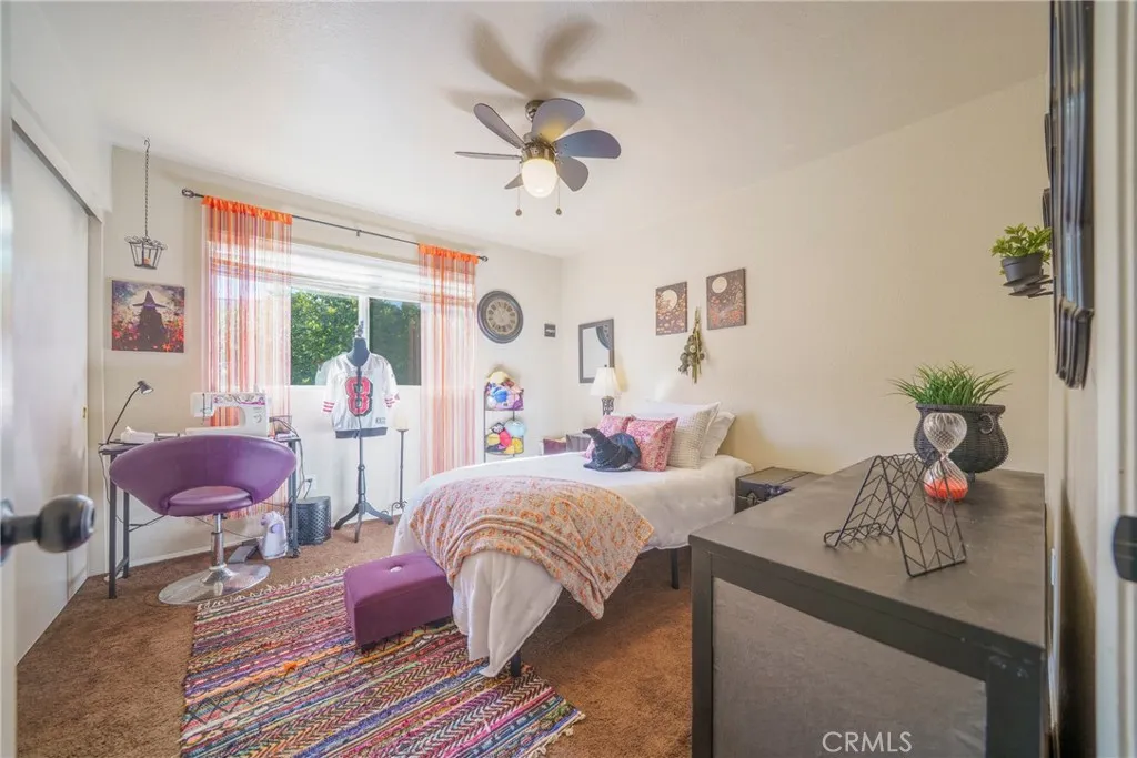 Additional image 33 of 28947 Glenrock Pl, Highland, CA 92346