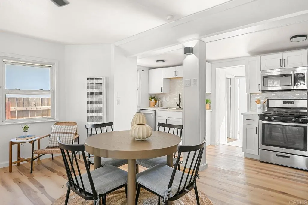 Additional image 34 of 149 E 5Th Street, Lincoln, CA 95648