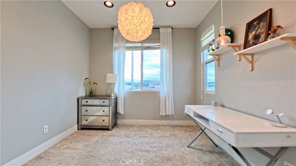 Additional image 12 of 26149 Park Ave Unit 53, Loma Linda, CA 92354