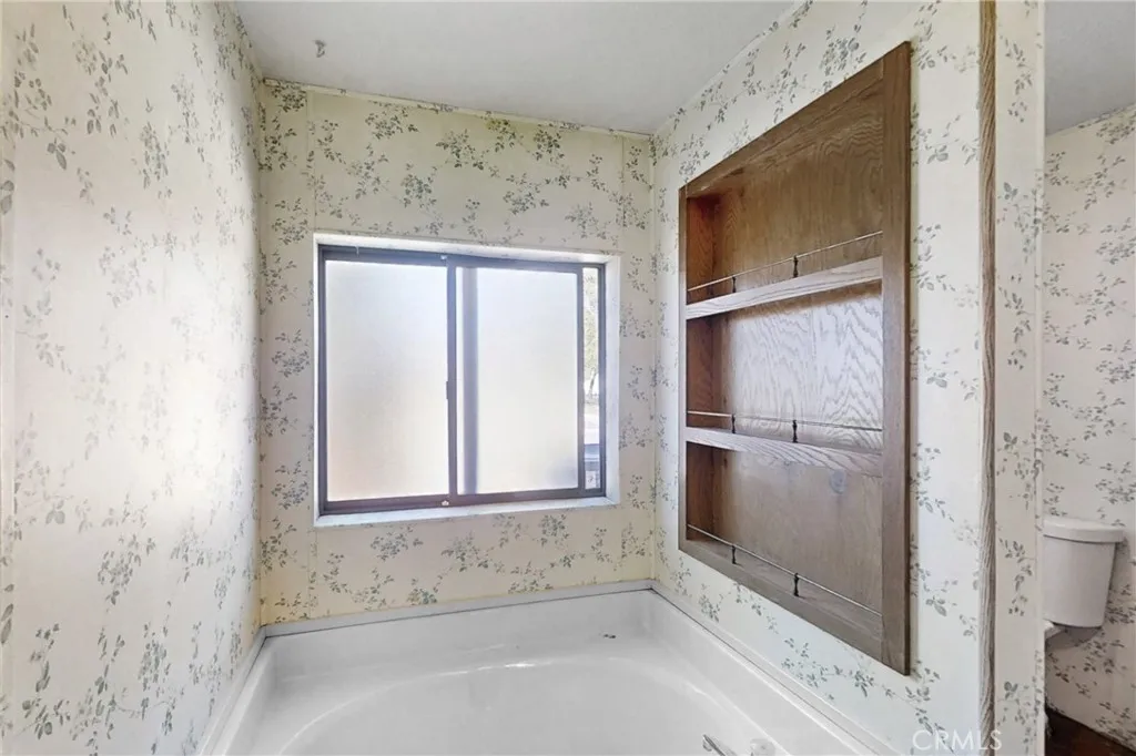 Additional image 19 of 10002 Frontier Trail, Cherry Valley, CA 92223