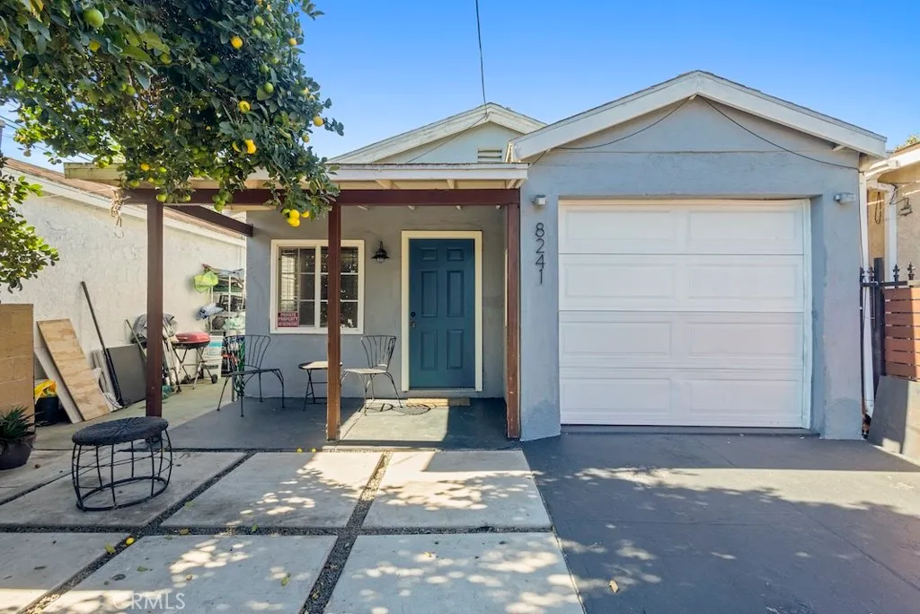 Additional image 67 of 8241 Alix Ave, Los Angeles, CA 90001