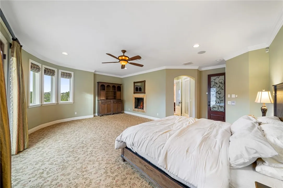 Additional image 50 of 18378 Avenida Bosque, Murrieta, CA 92562