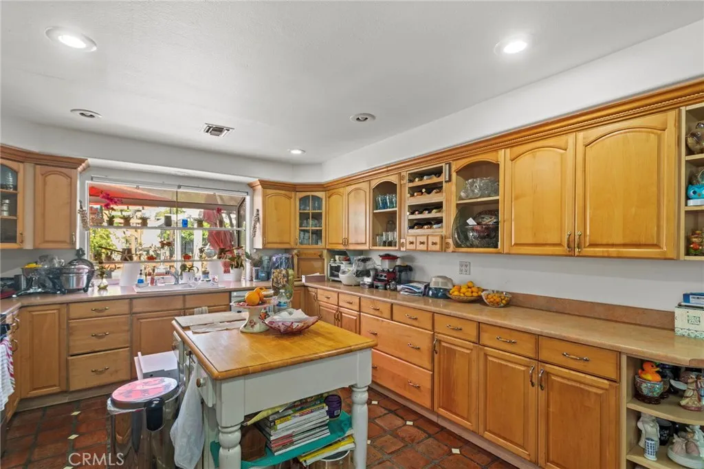 Additional image 47 of 14263 Hubbard, Sylmar, CA 91342