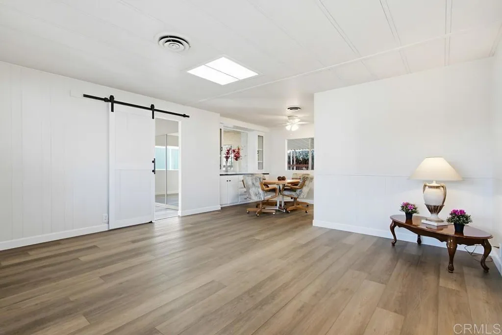 Additional image 15 of 200 N El Camino Real Unit 176, Oceanside, CA 92058