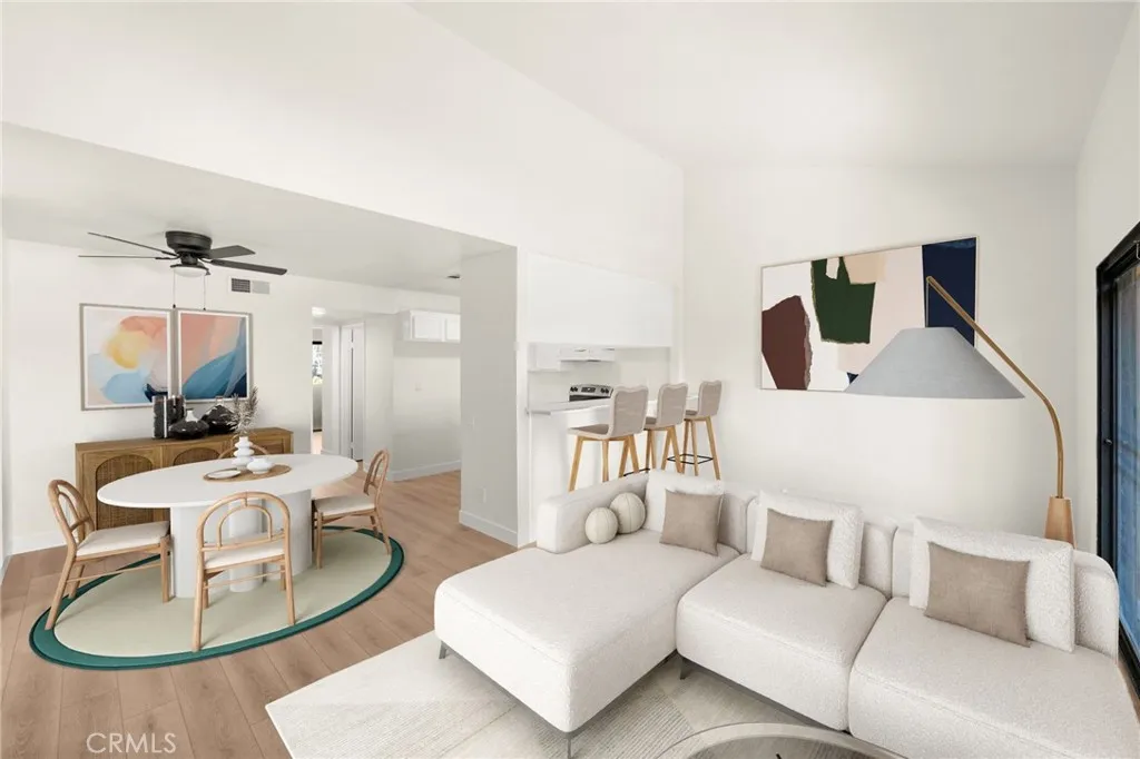 Additional image 7 of 291 E Mel Ave Unit 232, Palm Springs, CA 92262