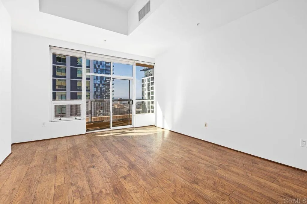 Additional image 24 of 350 W Ash St Unit 905, San Diego, CA 92101