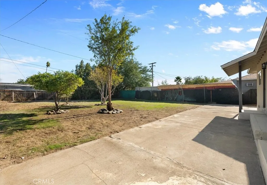 Additional image 60 of 8981 Cypress Ave, Fontana, CA 92335