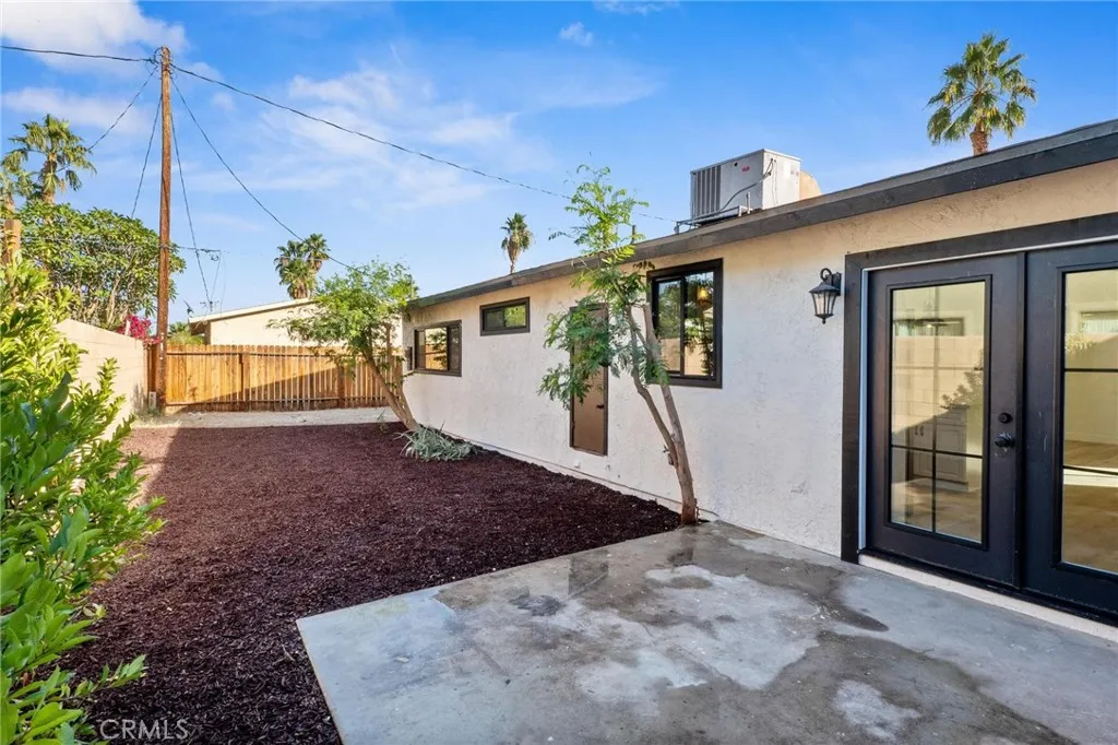 Additional image 35 of 51640 Avenida Diaz, La Quinta, CA 92253