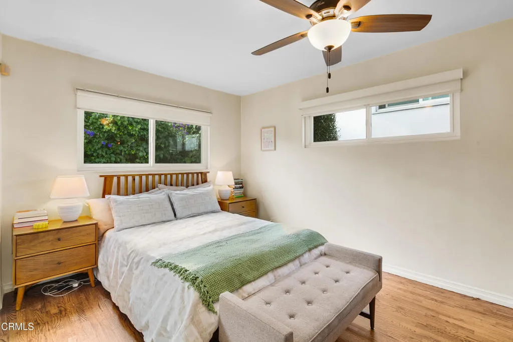 Additional image 53 of 308 S Redondo Avenue, Manhattan Beach, CA 90266