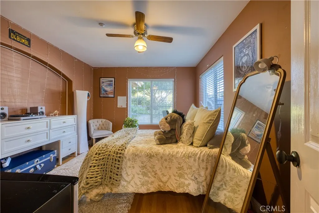 Additional image 64 of 128 Cerro Court, San Luis Obispo, CA 93405