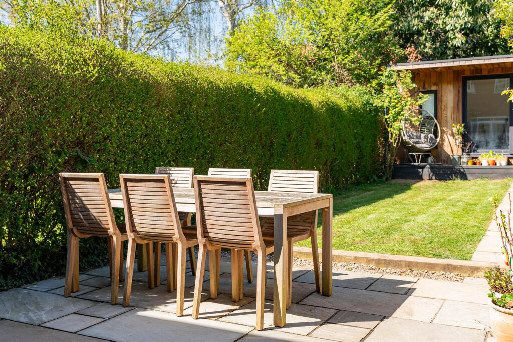 Additional image 20 of Handside Lane, Welwyn Garden City