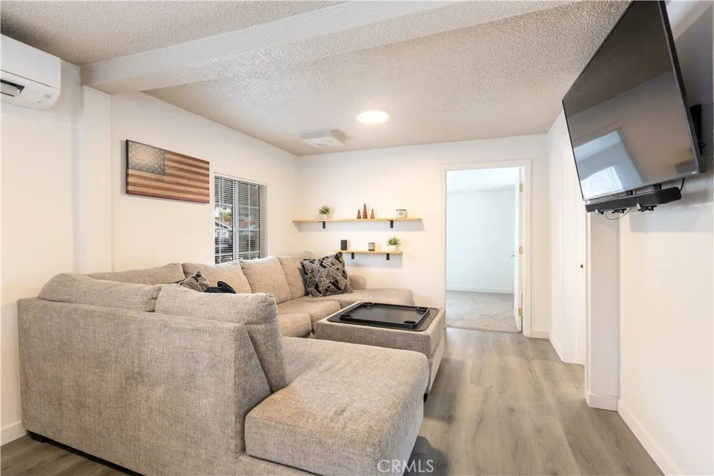 Additional image 75 of 110 S Russell St, Lakeport, CA 95453