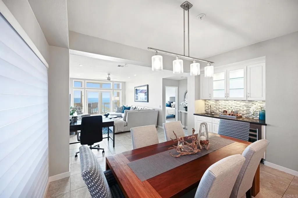 Additional image 50 of 111 Sequoia Ave Unit C, Carlsbad, CA 92008