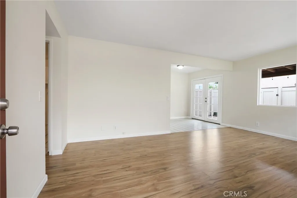 Additional image 6 of 4332 Naranja St Unit A, Chino, CA 91710