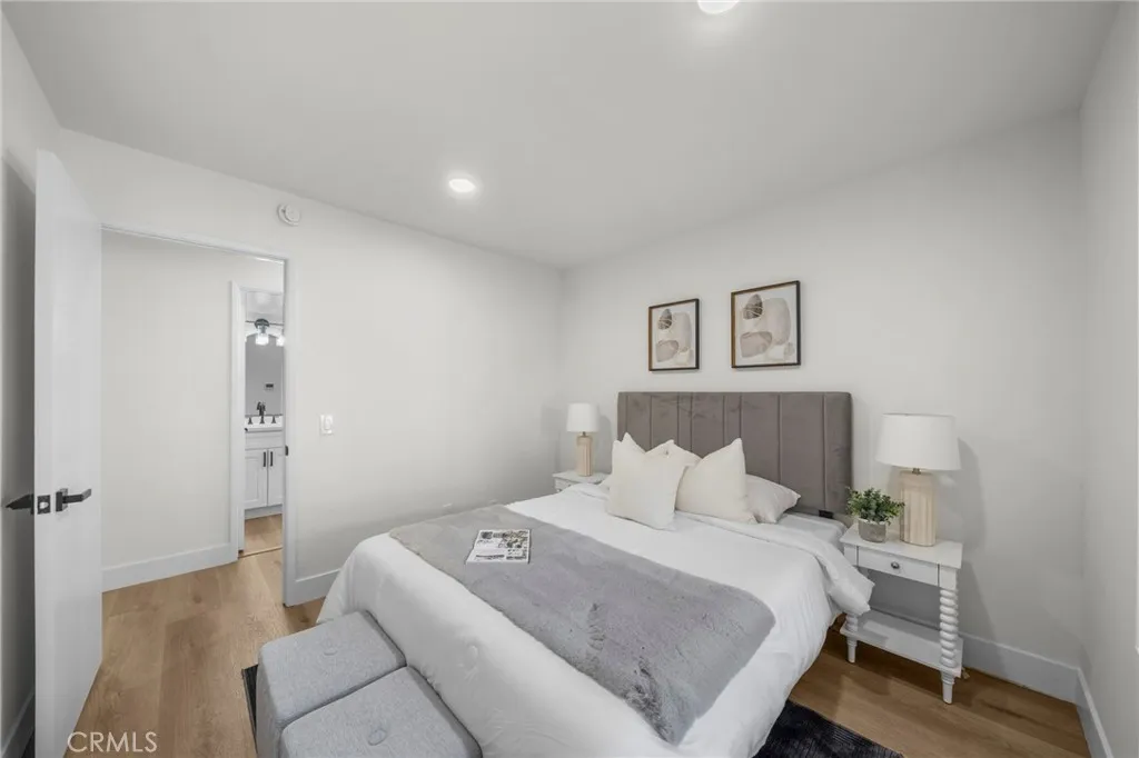 Additional image 16 of 29589 Mira Loma Drive, Temecula, CA 92592