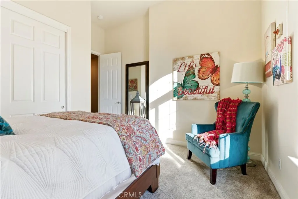 Additional image 98 of 170 W Pioneer Way, Hanford, CA 93230