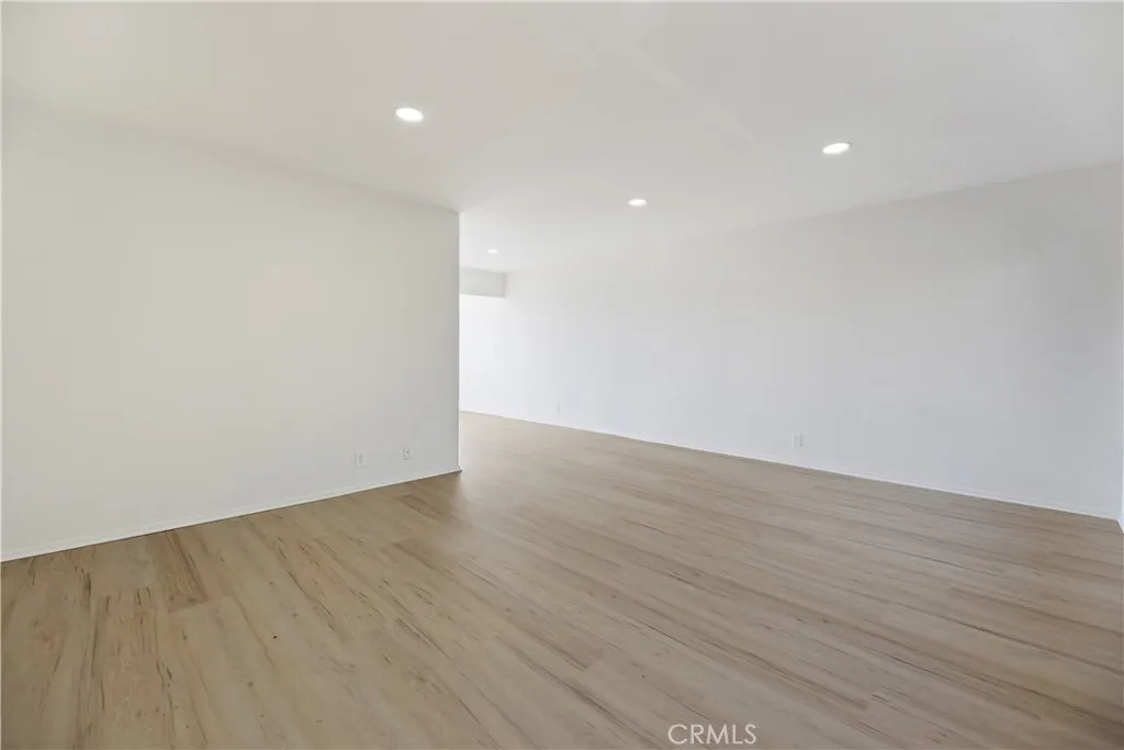 Additional image 13 of 505 Cedar Avenue Unit 2A, Long Beach, CA 90802