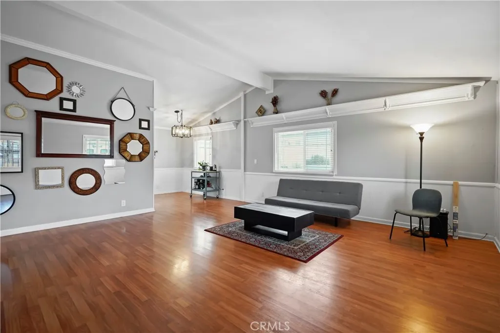 Additional image 67 of 13197 Leach Street, Sylmar, CA 91342