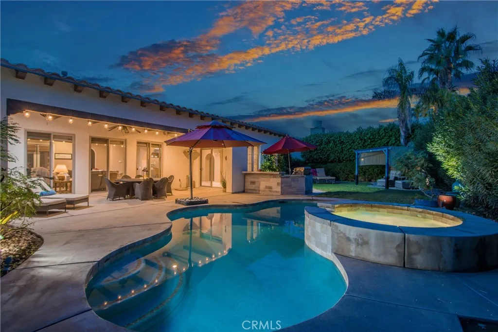 Additional image 118 of 81968 Contento, La Quinta, CA 92253