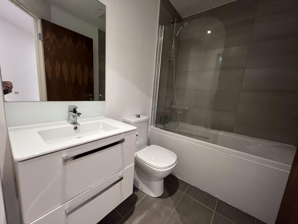 Additional image 5 of Lombard Street, Birmingham, West Midlands, B12