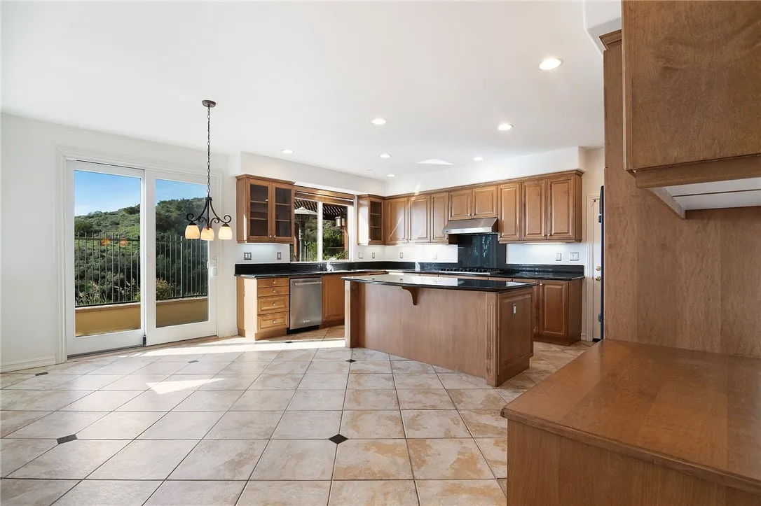 Additional image 58 of 3429 Castleman Lane, Burbank, CA 91504