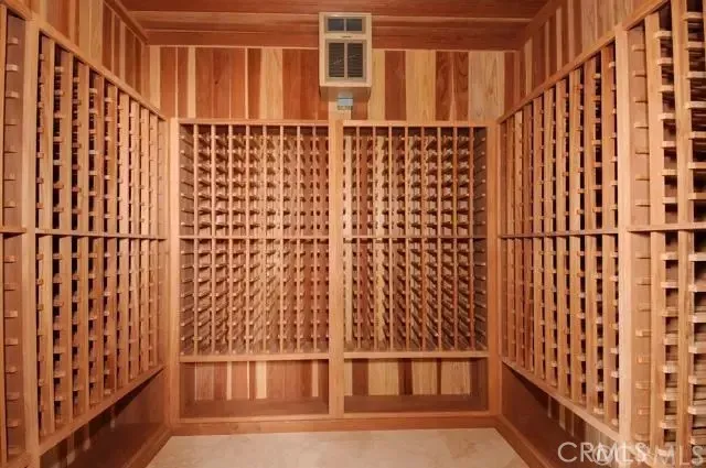 Additional image 30 of 2990 Twin Harbors View Dr, Rancho Palos Verdes, CA 90275