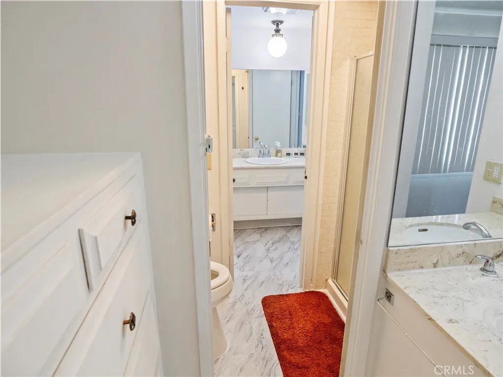 Additional image 20 of 3500 W Manchester Blvd Unit 450, Inglewood, CA 90305