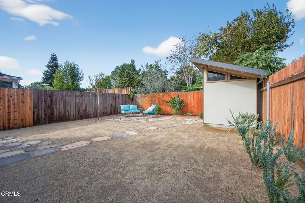 Additional image 28 of 121 S Padre Juan Avenue, Ojai, CA 93023