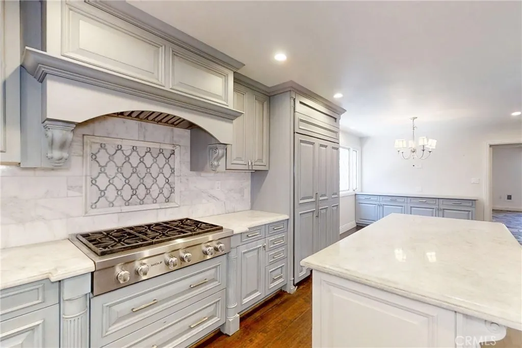 Additional image 84 of 1730 Via Del Rey, South Pasadena, CA 91030