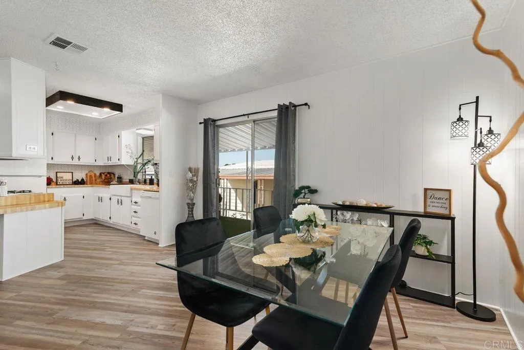 Additional image 20 of 155 Las Flores Drive Unit 25, San Marcos, CA 92069