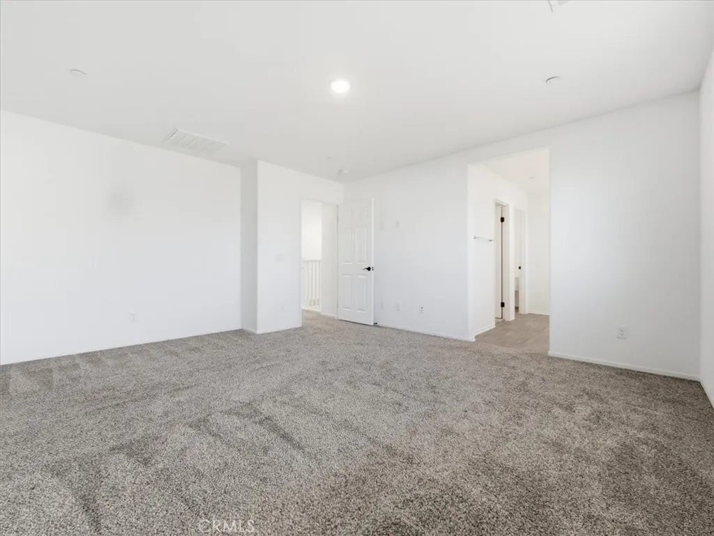 Additional image 36 of 12338 Pinos Verde Ln, Victorville, CA 92392