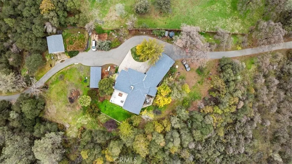 Additional image 77 of 260 Black Bart Rd, Oroville, CA 95966