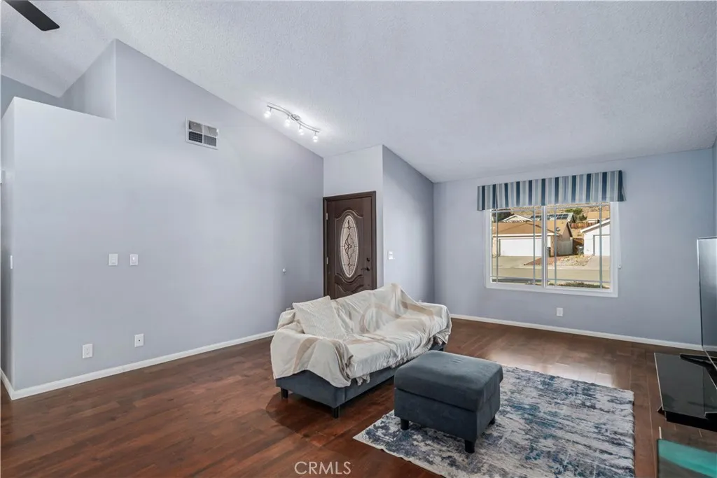 Additional image 37 of 1164 Barrington Ave, Rosamond, CA 93560