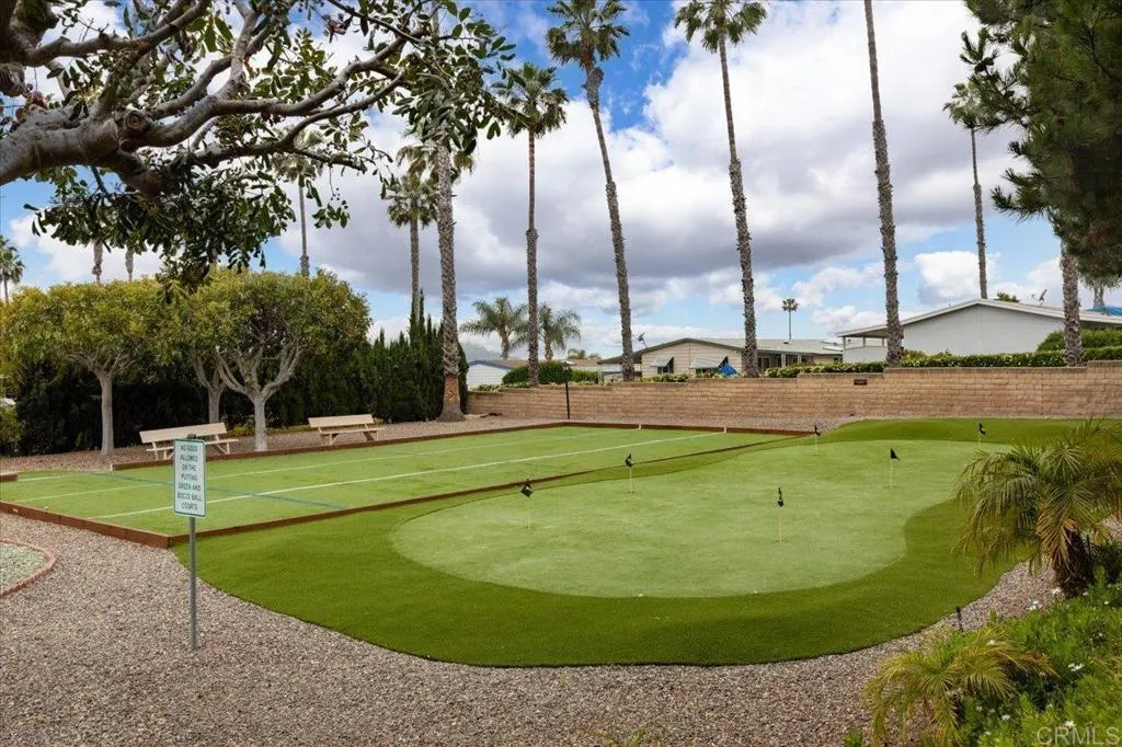 Additional image 50 of 650 S Rancho Santa Fe Road Unit 256, San Marcos, CA 92078