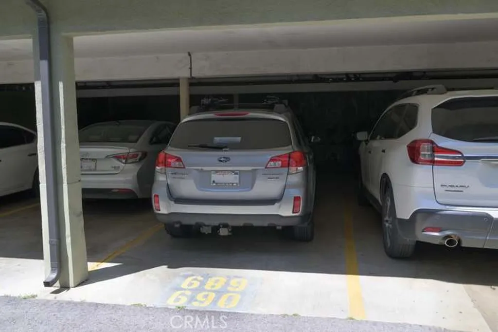 Additional image 11 of 4812 Hollow Corner Rd, Culver City, CA 90230