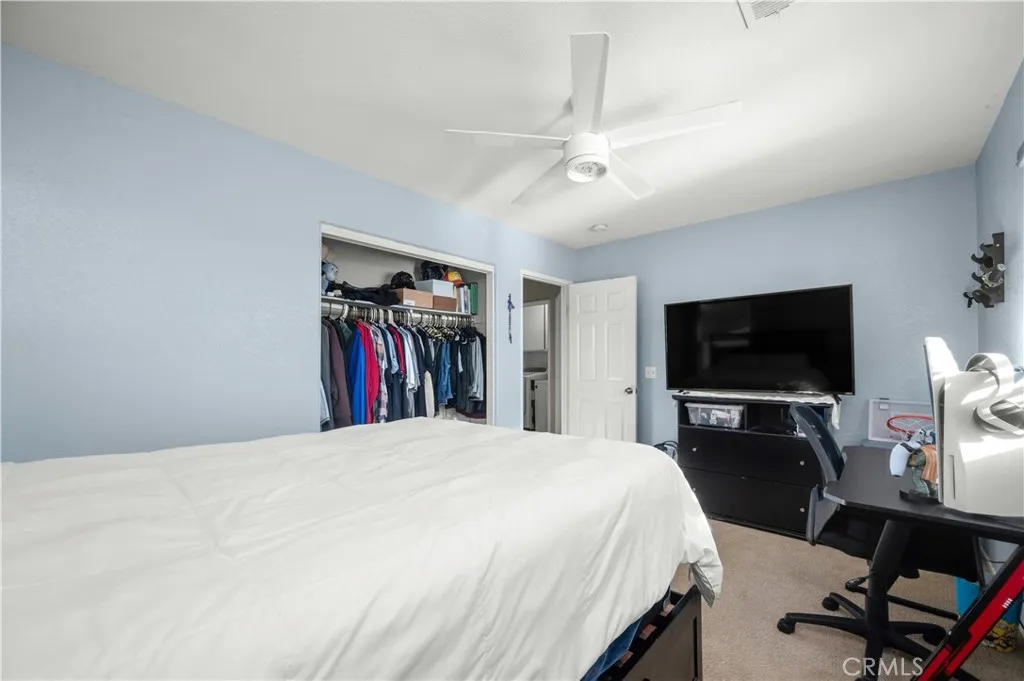 Additional image 42 of 1563 Marion Avenue, Lancaster, CA 93535