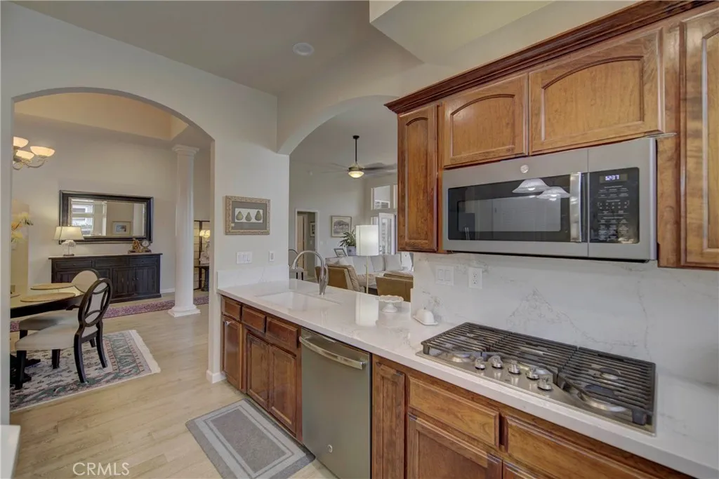 Additional image 11 of 732 Serrano Court, Chico, CA 95928