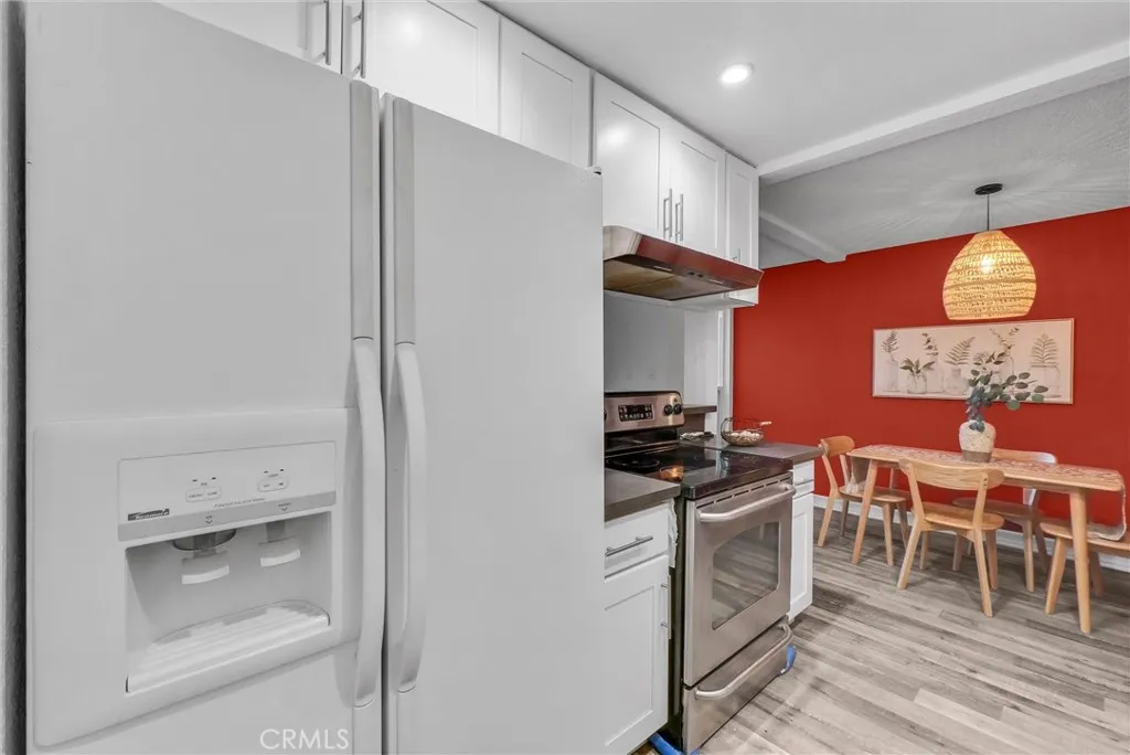 Additional image 38 of 1030 W Macarthur Boulevard Unit 5, Santa Ana, CA 92707