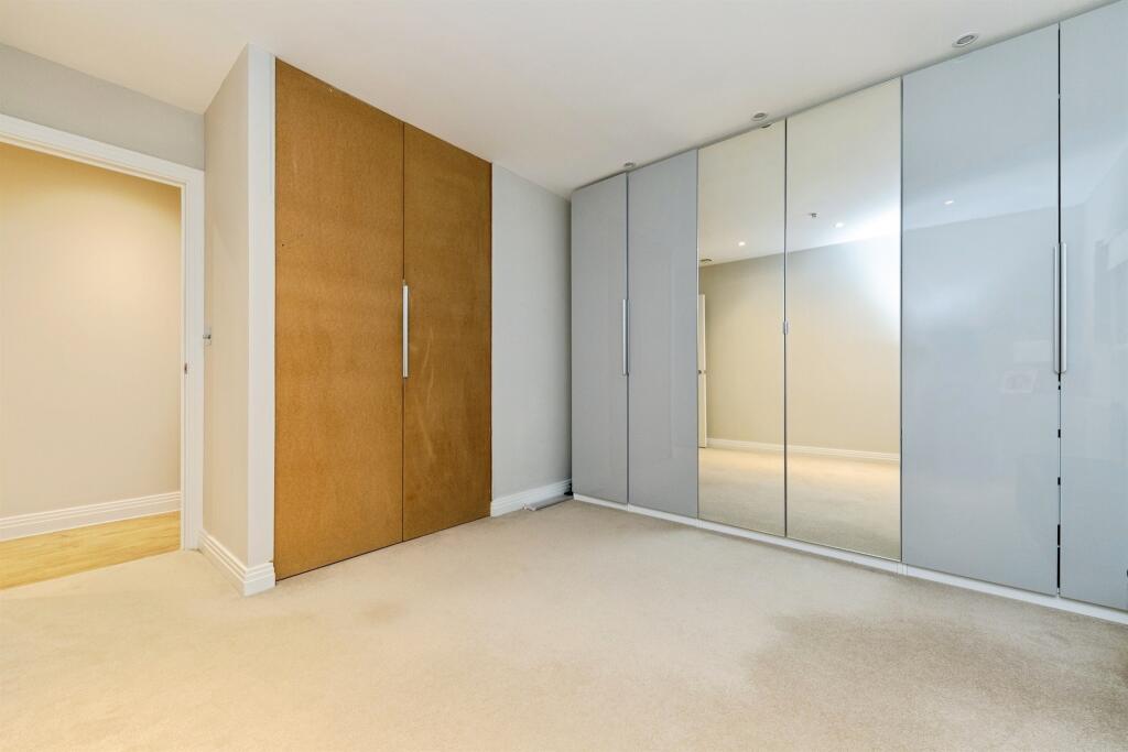 Additional image 15 of Bessemer Road, Welwyn Garden City