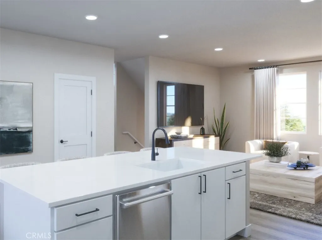 Additional image 16 of 545 Via Vallarta, Camarillo, CA 93012