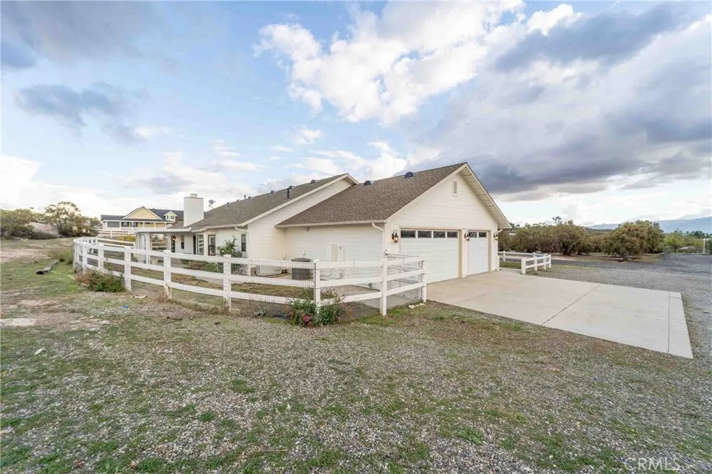 Additional image 49 of 48960 Shetland Lane, Aguanga, CA 92536