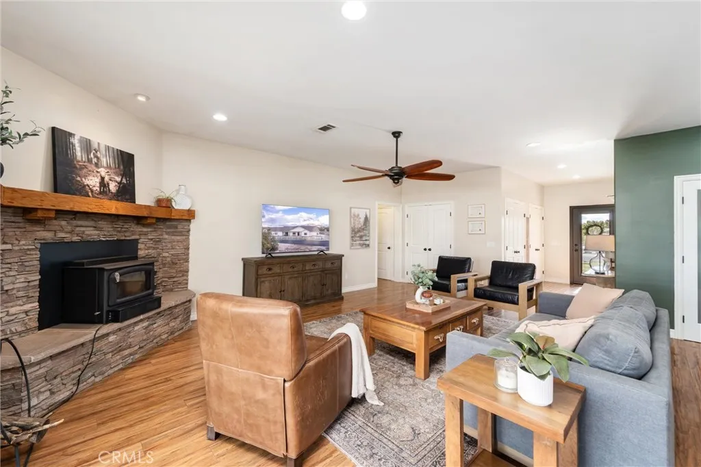 Additional image 83 of 48960 Shetland Lane, Aguanga, CA 92536