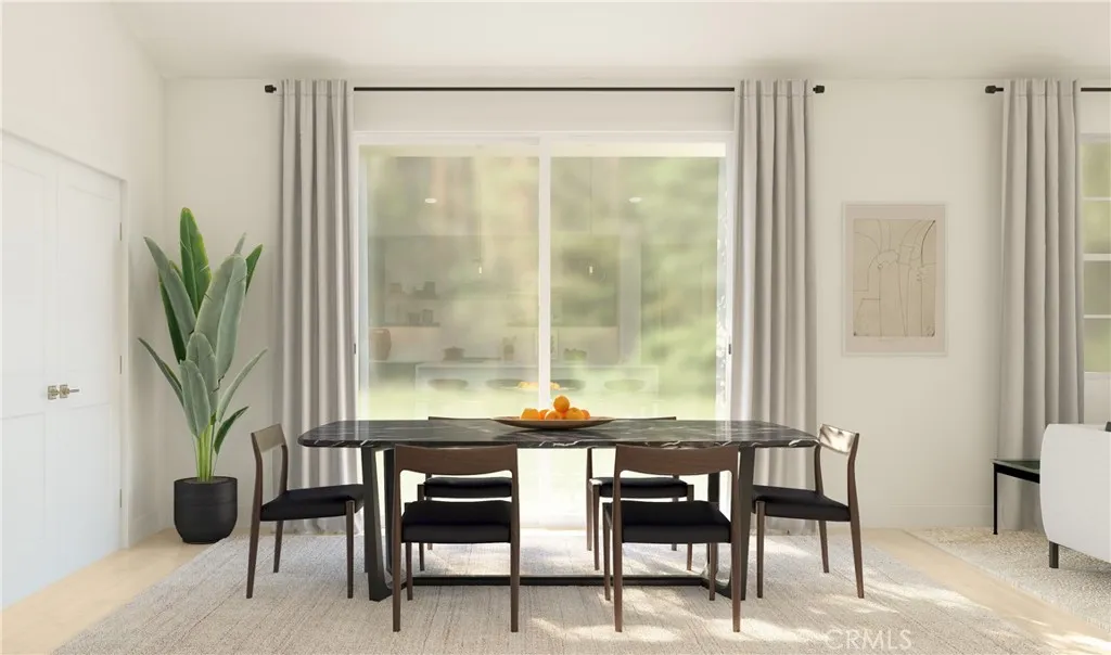 Additional image 20 of 7810 Baylor Street, Hesperia, CA 92344